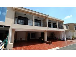 5 Bedroom Villa for rent in Colombia, Cali, Valle Del Cauca, Colombia