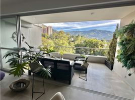 3 Bedroom Condo for rent in Envigado, Antioquia, Envigado