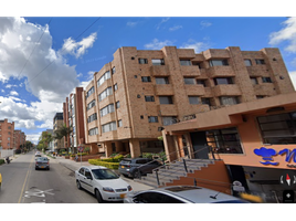 3 Habitación Departamento en alquiler en Bogotá, Cundinamarca, Bogotá