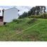  Terreno (Parcela) en venta en Villa De Leyva, Boyaca, Villa De Leyva