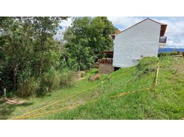  Terrain for sale in Villa De Leyva, Boyaca, Villa De Leyva