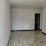 3 Bedroom Apartment for rent in Cali, Valle Del Cauca, Cali