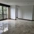 3 Bedroom Apartment for rent in Cali, Valle Del Cauca, Cali