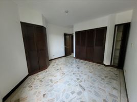 3 Habitación Departamento en alquiler en Cali, Valle Del Cauca, Cali