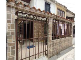 3 Bedroom House for sale in Palmira, Valle Del Cauca, Palmira