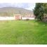  Terreno (Parcela) en venta en Villa De Leyva, Boyaca, Villa De Leyva