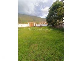  Terreno (Parcela) en venta en Villa De Leyva, Boyaca, Villa De Leyva