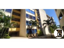 3 Bedroom Apartment for sale in Yopal, Casanare, Yopal