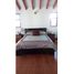 3 Bedroom House for sale in El Carmen De Viboral, Antioquia, El Carmen De Viboral