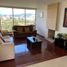 3 Bedroom Apartment for sale in Zipaquira, Cundinamarca, Zipaquira