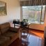 3 Bedroom Apartment for sale in Zipaquira, Cundinamarca, Zipaquira