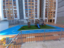 3 Bedroom Condo for sale in Cathedral of the Holy Family, Bucaramanga, Bucaramanga