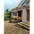 3 Bedroom Villa for sale in Bare Foot Park (Parque de los Pies Descalzos), Medellin, Medellin