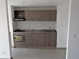 3 Habitación Apartamento en venta en Antioquia, Itagui, Antioquia