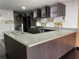 4 Bedroom Apartment for sale in Risaralda, Dosquebradas, Risaralda