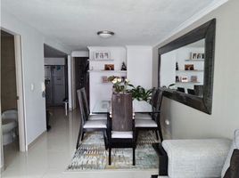 5 Bedroom House for sale in Pereira, Risaralda, Pereira