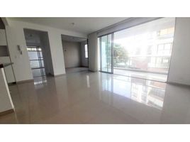 2 Habitación Apartamento en venta en River View Park, Cali, Cali