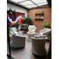 4 Schlafzimmer Villa zu verkaufen in Envigado, Antioquia, Envigado
