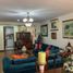 2 Schlafzimmer Appartement zu verkaufen in Bogota, Cundinamarca, Bogota