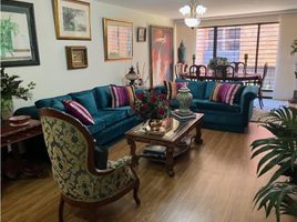 2 Schlafzimmer Appartement zu verkaufen in Bogota, Cundinamarca, Bogota