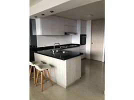 3 Bedroom Apartment for sale in Dosquebradas, Risaralda, Dosquebradas