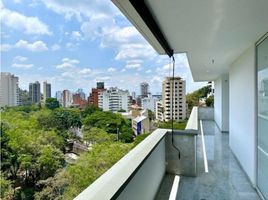 2 Habitación Apartamento en venta en River View Park, Cali, Cali