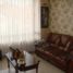 3 Schlafzimmer Wohnung zu verkaufen in Bogota, Cundinamarca, Bogota