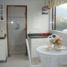 3 Schlafzimmer Wohnung zu verkaufen in Bogota, Cundinamarca, Bogota