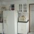 3 Schlafzimmer Wohnung zu verkaufen in Bogota, Cundinamarca, Bogota