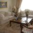 3 Schlafzimmer Wohnung zu verkaufen in Bogota, Cundinamarca, Bogota