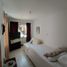 3 Bedroom Villa for sale in Bare Foot Park (Parque de los Pies Descalzos), Medellin, Medellin