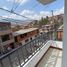 3 Habitación Villa en venta en Parque de los Pies Descalzos, Medellín, Medellín