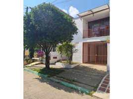 3 Bedroom House for sale in Jamundi, Valle Del Cauca, Jamundi