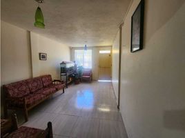 3 Bedroom House for sale in La Ceja, Antioquia, La Ceja