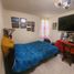 3 Bedroom House for sale in La Ceja, Antioquia, La Ceja