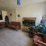 3 Bedroom House for sale in La Ceja, Antioquia, La Ceja