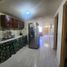 3 Bedroom House for sale in La Ceja, Antioquia, La Ceja