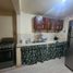 3 Bedroom House for sale in La Ceja, Antioquia, La Ceja