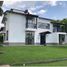 4 Bedroom House for sale in Pereira, Risaralda, Pereira