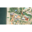  Land for sale in Magdalena, Santa Marta, Magdalena