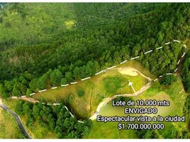  Land for sale in Envigado, Antioquia, Envigado