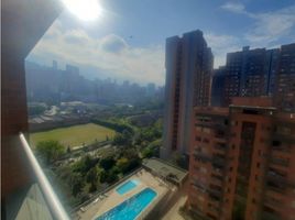 3 Habitación Apartamento en alquiler en Colombia, Medellín, Antioquia, Colombia