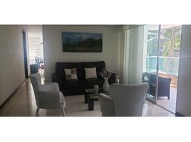 3 Bedroom Apartment for sale in Antioquia, Medellin, Antioquia