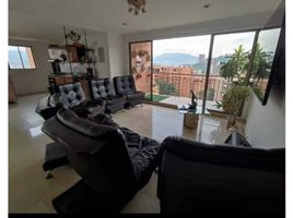 3 Bedroom Apartment for sale in Bare Foot Park (Parque de los Pies Descalzos), Medellin, Medellin