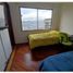 3 Bedroom Apartment for sale in Bare Foot Park (Parque de los Pies Descalzos), Medellin, Medellin