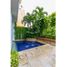 3 Schlafzimmer Appartement zu verkaufen in Cartagena, Bolivar, Cartagena