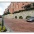 4 Bedroom Apartment for sale in Fundacion Cardioinfantil-Instituto de Cardiologia, Bogota, Bogota