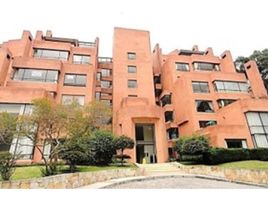 4 Bedroom Apartment for sale in Templo Bogotá Colombia, Bogota, Bogota