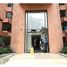 4 Bedroom Apartment for sale in Fundacion Cardioinfantil-Instituto de Cardiologia, Bogota, Bogota