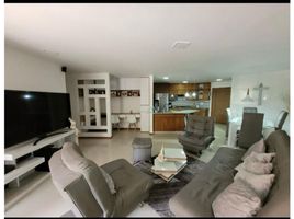 3 Habitación Apartamento en venta en Envigado, Antioquia, Envigado